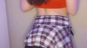 more on ONLYFANS- dumbhoe03 