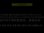 逸材 SEX 雌狐と交尾1 スクール水着ガチイキ ドエロ美乳21歳中出し　素人　絶頂　コスプレ　ヤリマン　ビッチ　アクメ　スク水　つるぴた 　SEX　シャワーver 　さくら 4　Osakaporn 1/16