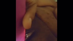 WATCH ME PLAY DADDY 