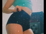Sexy TikTok videos!  1/16