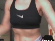 Sexy TikTok videos!  12/16