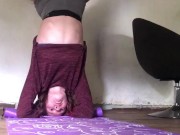 Sexy TikTok videos!  14/16