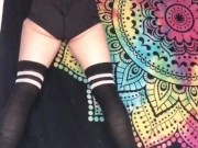 Sexy TikTok videos!  6/16