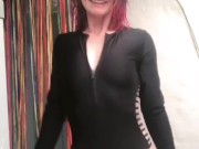 Sexy TikTok videos!  9/16