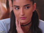 WebYoung Hot Friday Night Fingering At Emily Willis' House 2/16