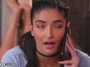 WebYoung Hot Friday Night Fingering At Emily Willis' House 3/16