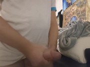 Vocal Daddy Toying With You [For Her] [JOI]
