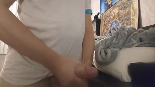 Vocal Daddy Toying With You [For Her] [JOI]
