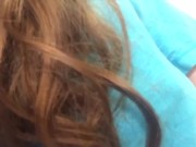 Dirty Talking Hot Wife  6/16