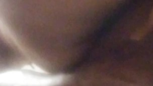 Long dick me. Baby!!!