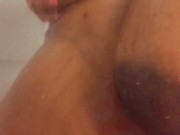Shower Tease - Screenshot 7 of 16 - Onlyfans