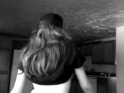 dancing - Screenshot 13 of 16 - HD