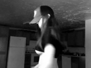 dancing - Screenshot 14 of 16 - Big Boobs