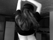 dancing - Screenshot 15 of 16 - Teenager 