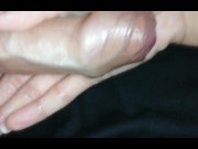  мачеха радует меня, пока мой отец в отъезде 5/16