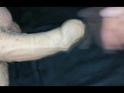  мачеха радует меня, пока мой отец в отъезде 9/16