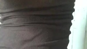 Tanktop 