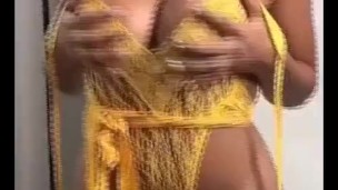  @candicenico NO CUM CHALLENGE BIG BOOBS COMPILATION