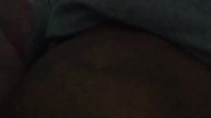 Paja en casita... Venezolano caliente