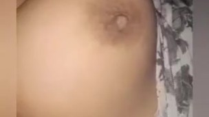 Arrecha siempre...24/7