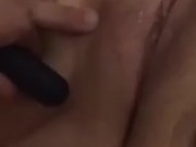 Cumming hard 12/16