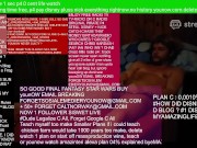 C NOTHING C DISNEY BLOGS REPLAY MOMENT ZERO SECONDS, I LOVE HJERTES GODHET HOHOHOfacebook 2020-07-30 11/16