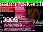 C NOTHING C DISNEY BLOGS REPLAY MOMENT ZERO SECONDS, I LOVE HJERTES GODHET HOHOHOfacebook 2020-07-30 12/16