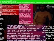 C NOTHING C DISNEY BLOGS REPLAY MOMENT ZERO SECONDS, I LOVE HJERTES GODHET HOHOHOfacebook 2020-07-30 13/16