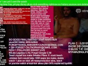 C NOTHING C DISNEY BLOGS REPLAY MOMENT ZERO SECONDS, I LOVE HJERTES GODHET HOHOHOfacebook 2020-07-30 4/16