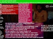 C NOTHING C DISNEY BLOGS REPLAY MOMENT ZERO SECONDS, I LOVE HJERTES GODHET HOHOHOfacebook 2020-07-30 5/16