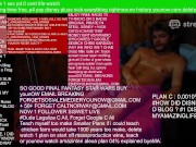 C NOTHING C DISNEY BLOGS REPLAY MOMENT ZERO SECONDS, I LOVE HJERTES GODHET HOHOHOfacebook 2020-07-30 7/16