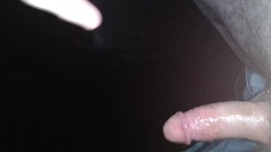 Cumming again
