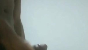 Latino big dick