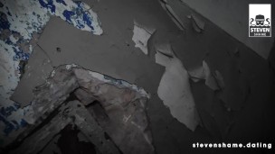 Andy Star shoots a hot load of cum in Arteya's mouth! StevenShame.dating
