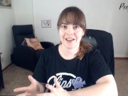 The Layer Sex Blanket Review