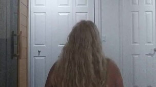 Home Alone