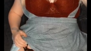 TOP RATED! HOT BLONDE BIG TITS! CUM SEE ME GET FUCKED HARD | ADMIREME ONLY £5 | SNAPCHAT CHEAT 
