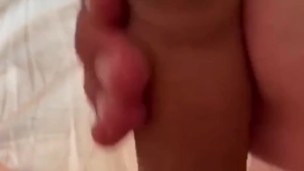 Mi polla 