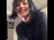 Ride Sesh From Mavis : POV 1/16