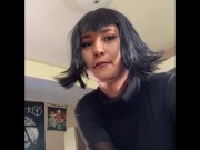 Ride Sesh From Mavis : POV 2/16