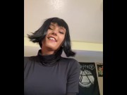 Ride Sesh From Mavis : POV 3/16