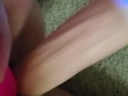 Per-Request... I'm back! - Screenshot 10 of 16 - Vibrator