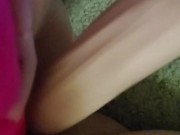Per-Request... I'm back! - Screenshot 12 of 16 - Sex