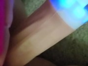 Per-Request... I'm back! - Screenshot 13 of 16 - Horny
