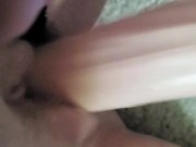 Per-Request... I'm back! - Screenshot 5 of 16 - Vibrator