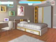 SEXNOTE _PT.22 - Blow-Foot-Assjob 1/16