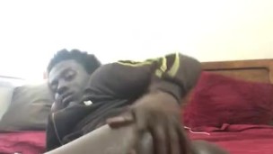 Cagedninja plugged
