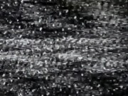 JayLa Inc Valentine's Special 13/16