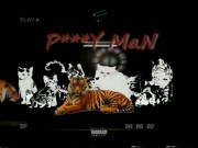 JayLa Inc Valentine's Special 14/16