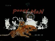 JayLa Inc Valentine's Special 15/16